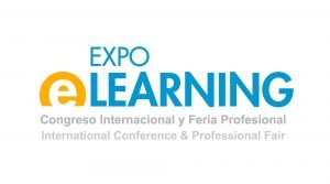 expoelearning