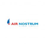 <a href="http://www.airnostrum.es/" target="_blank">Air Nostrum</a>