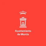 <a href="https://www.murcia.es/web/portal/inicio" target="_blank"> Ayuntamiento de Murcia</a>