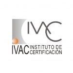 <a href="https://ivac.es/" target="_blank">IVAC</a>
