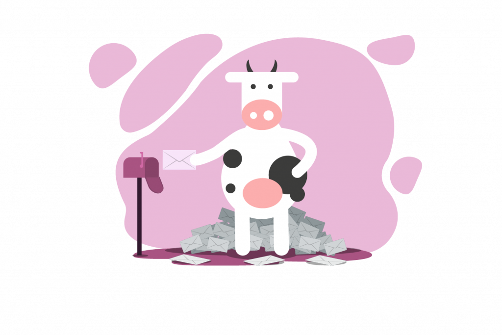 email samoo