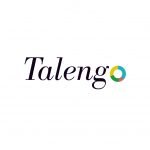 <a href="https://www.talengo.com/" target="_blank">Talengo</a>