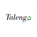 &lt;a href=&quot;https://www.talengo.com/&quot; target=&quot;_blank&quot;&gt;Talengo&lt;/a&gt;