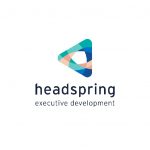 &lt;a href=&quot;https://www.headspringexecutive.com/&quot; target=&quot;_blank&quot;&gt;Headspring&lt;/a&gt;