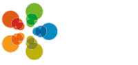 logotipo da pentec