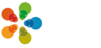 pentec logo