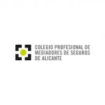 <a href="https://mediaseguros.es/" target="_blank"> Colegio profesional de mediadores de seguros Alicante </a>