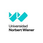 <a href="https://www.uwiener.edu.pe/" target="_blank"> Universidad Norbert Wiener de Perú  </a>
