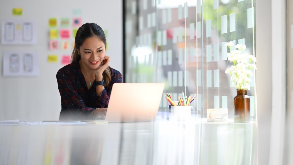 UX e sua importância em ambientes acadêmicos