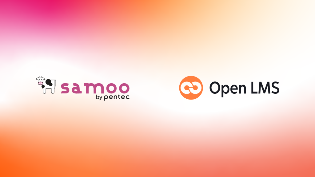 Samoo partner OpenLMS en Brasil