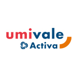 <a href="https://sem.gencat.cat/ca/inici" target="_blank">UMIVALE ACTIVA</a>