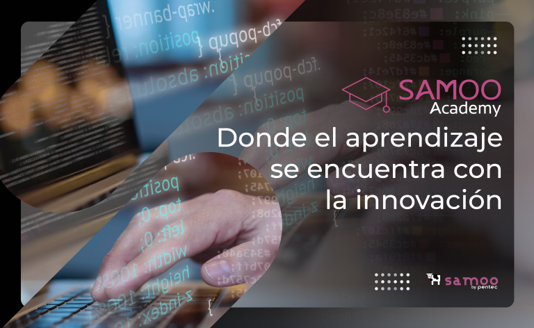 Sam Samoo Samoo E-Learning Revolução educacional com a Samoo Academy